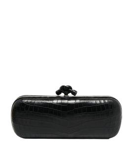 BOTTEGA VENETA Клатч/вечерняя сумка