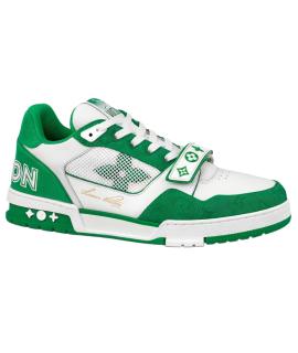 LOUIS VUITTON Кроссовки