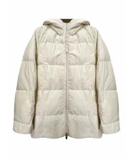 JIL SANDER Пуховик