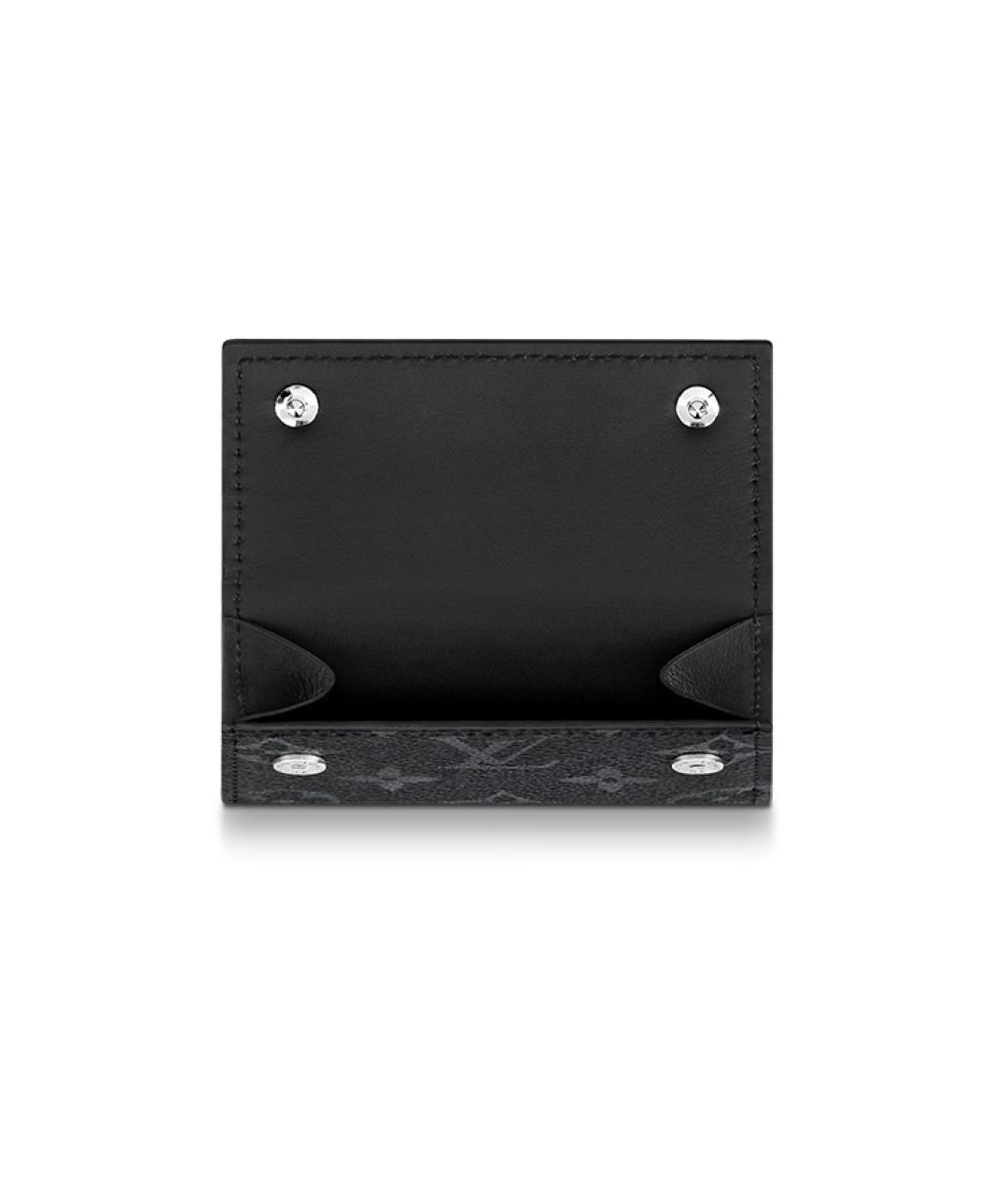 LOUIS VUITTON Кошелек, фото 4