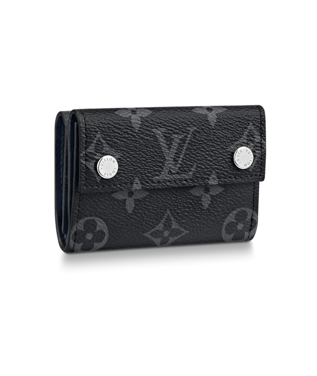 LOUIS VUITTON Кошелек, фото 1