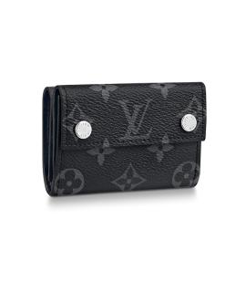 LOUIS VUITTON Кошелек