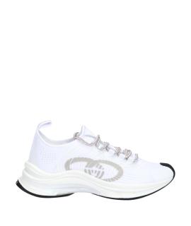 GUCCI Кроссовки