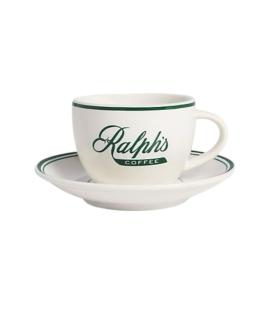 RALPH LAUREN Кофейная посуда