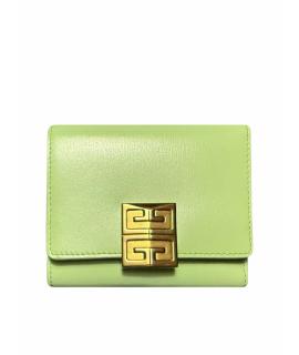 GIVENCHY Кошелек