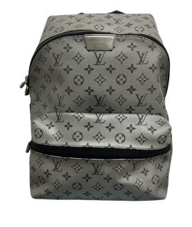 LOUIS VUITTON Рюкзак
