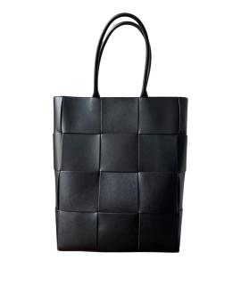 BOTTEGA VENETA Сумка тоут