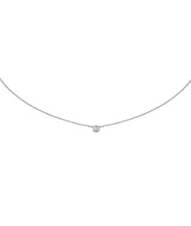 CARTIER Колье