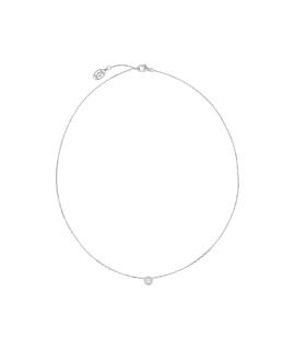 CARTIER Цепочка