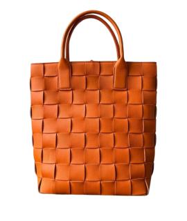 BOTTEGA VENETA Сумка тоут