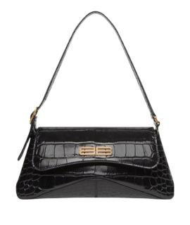 BALENCIAGA Сумка через плечо