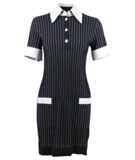 CHANEL Повседневное платье