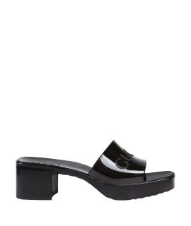 GUCCI Сандалии