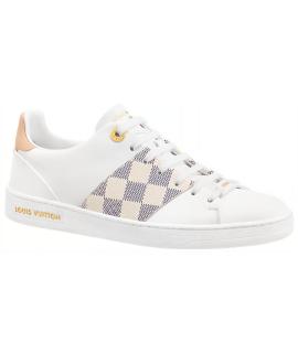 LOUIS VUITTON Кроссовки