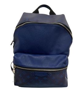 LOUIS VUITTON Рюкзак