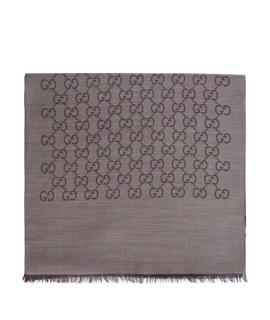 GUCCI Шарф