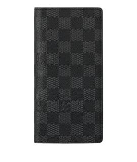 LOUIS VUITTON Кошелек