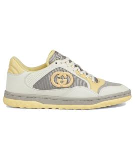 GUCCI Кроссовки