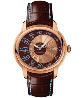 Audemars Piguet Часы