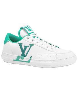 LOUIS VUITTON Кроссовки