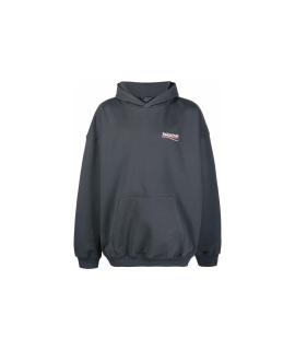 BALENCIAGA Худи/толстовка