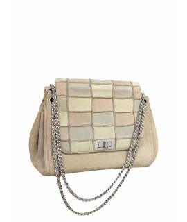 CHANEL Сумка тоут