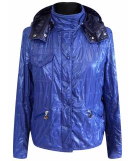 MONCLER Куртка