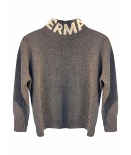 ERMANNO FIRENZE Джемпер / свитер