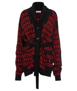 MIU MIU Джемпер / свитер