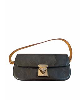 LOUIS VUITTON Клатч/вечерняя сумка