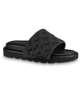 LOUIS VUITTON Сандалии