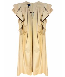 ESCADA Повседневное платье