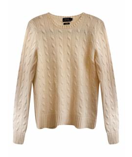 POLO RALPH LAUREN Джемпер / свитер