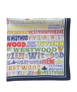 VIVIENNE WESTWOOD Платок