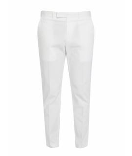 PT TORINO Повседневные брюки