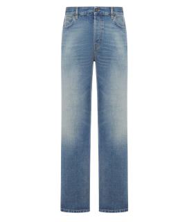 HAIKURE Прямые джинсы