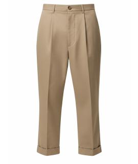 Ami Paris Повседневные брюки