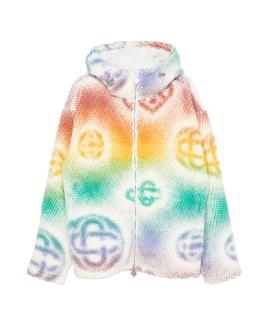 CASABLANCA Куртка