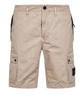 STONE ISLAND Шорты