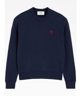 Ami Paris Худи/толстовка