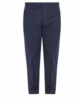 PT TORINO Повседневные брюки