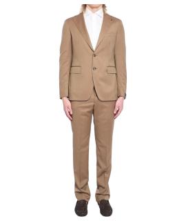 TAGLIATORE Классический костюм