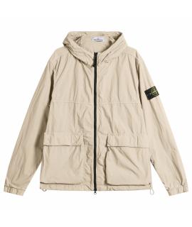 STONE ISLAND Куртка