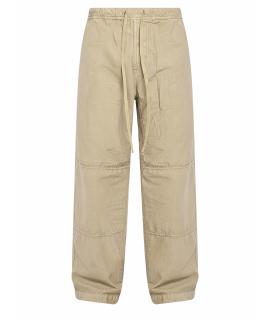 HAIKURE Повседневные брюки