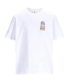 CASABLANCA Футболка