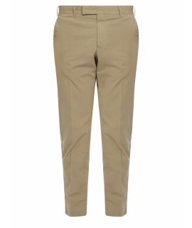 PT TORINO Повседневные брюки