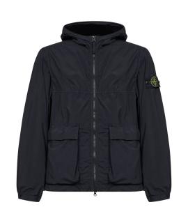 STONE ISLAND Куртка