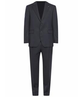 LARDINI Классический костюм