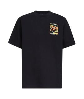 CASABLANCA Футболка