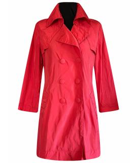 MONCLER Тренч/плащ